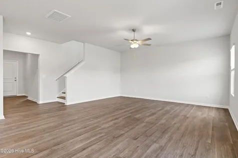 623 S Squires Run Lane Richlands NC 28574