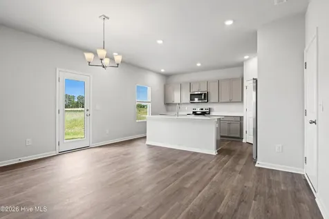 623 S Squires Run Lane Richlands NC 28574