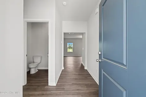 623 S Squires Run Lane Richlands NC 28574