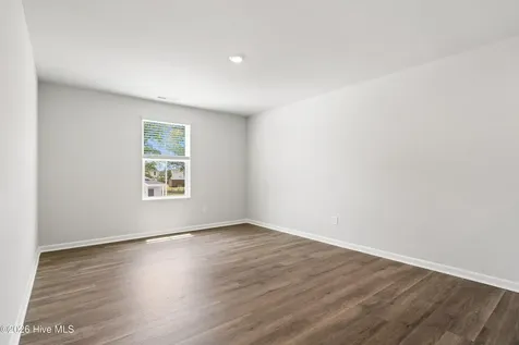 623 S Squires Run Lane Richlands NC 28574