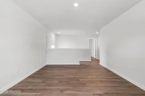 623 S Squires Run Lane Richlands NC 28574
