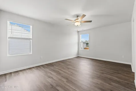 623 S Squires Run Lane Richlands NC 28574