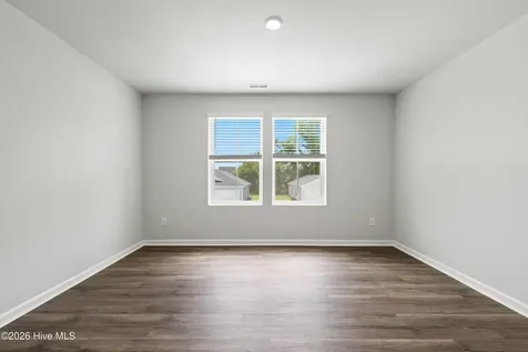 623 S Squires Run Lane Richlands NC 28574