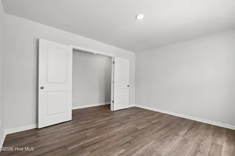 623 S Squires Run Lane Richlands NC 28574