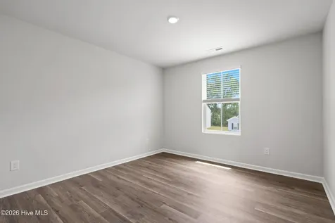 623 S Squires Run Lane Richlands NC 28574
