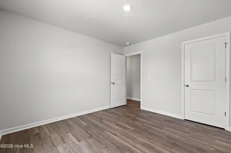 623 S Squires Run Lane Richlands NC 28574