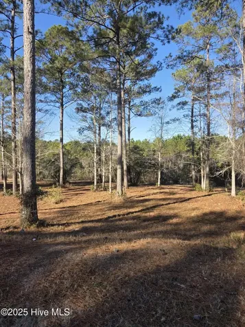 7483 Donegal Circle SW Sunset Beach NC 28468