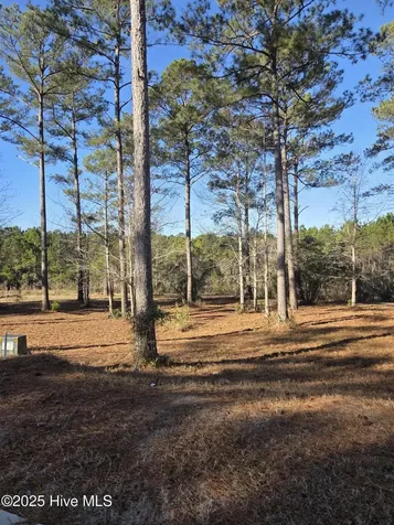 7483 Donegal Circle SW Sunset Beach NC 28468