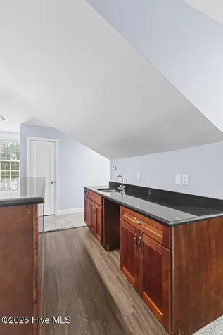4161 Middle Road Trenton NC 28585