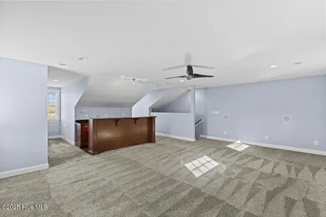 4161 Middle Road Trenton NC 28585
