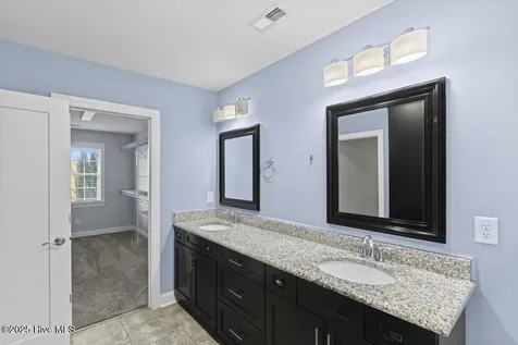 4161 Middle Road Trenton NC 28585