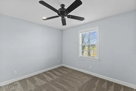 4161 Middle Road Trenton NC 28585