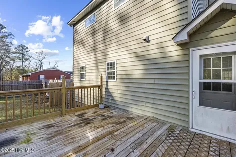 4161 Middle Road Trenton NC 28585