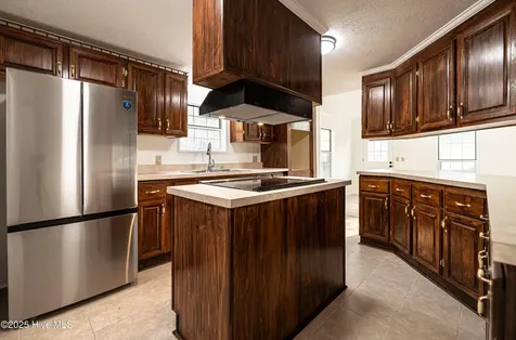 142 Pine Valley Lane West End NC 27376
