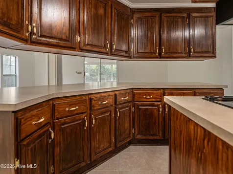 142 Pine Valley Lane West End NC 27376