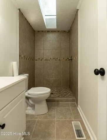 142 Pine Valley Lane West End NC 27376