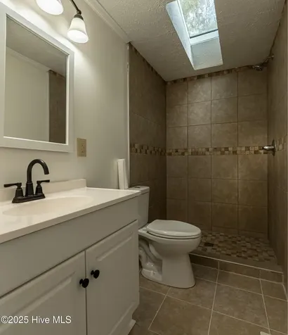 142 Pine Valley Lane West End NC 27376