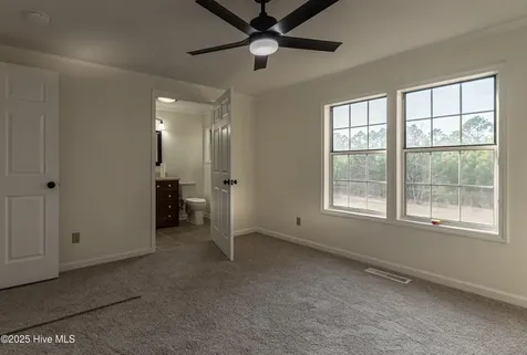 142 Pine Valley Lane West End NC 27376