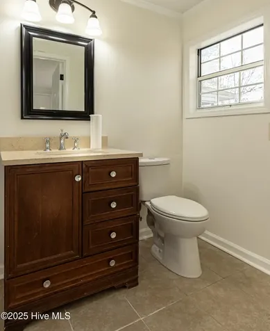 142 Pine Valley Lane West End NC 27376