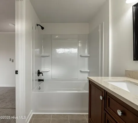 142 Pine Valley Lane West End NC 27376