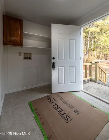 142 Pine Valley Lane West End NC 27376