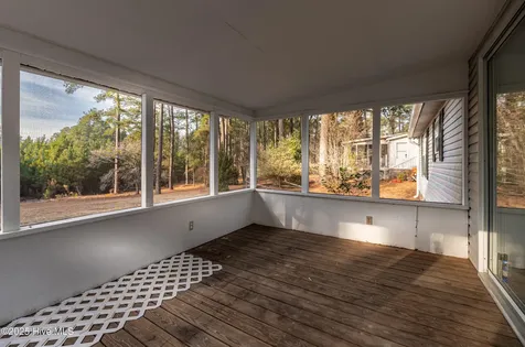 142 Pine Valley Lane West End NC 27376