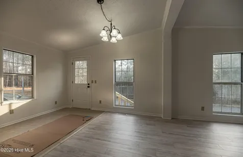 142 Pine Valley Lane West End NC 27376
