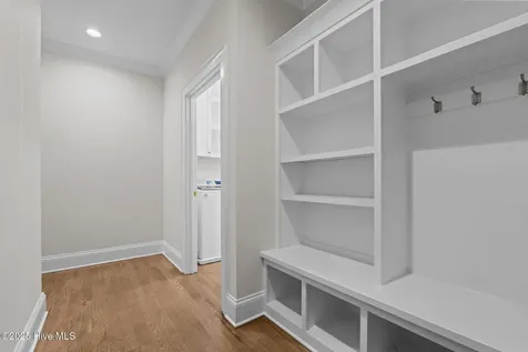 30 Redtail Lane Pinehurst NC 28374