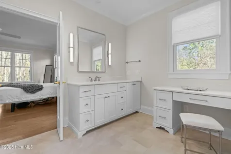 30 Redtail Lane Pinehurst NC 28374