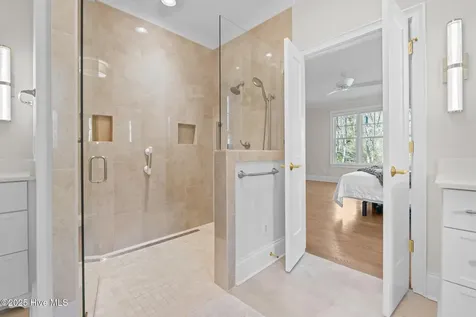 30 Redtail Lane Pinehurst NC 28374