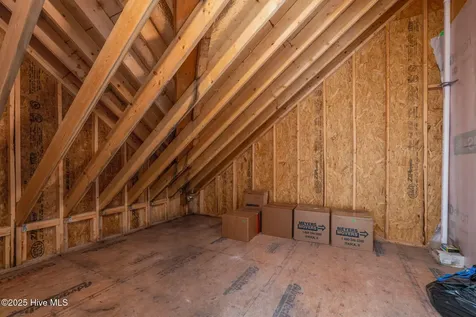30 Redtail Lane Pinehurst NC 28374
