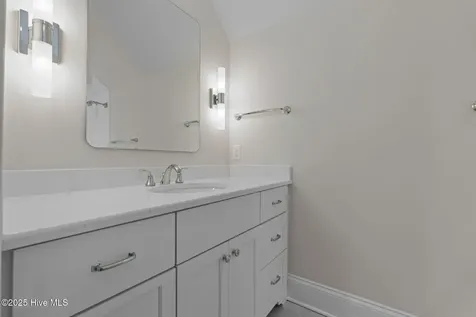30 Redtail Lane Pinehurst NC 28374