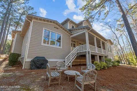 30 Redtail Lane Pinehurst NC 28374