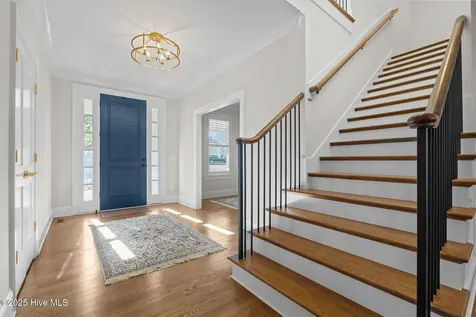 30 Redtail Lane Pinehurst NC 28374