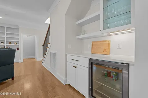 30 Redtail Lane Pinehurst NC 28374