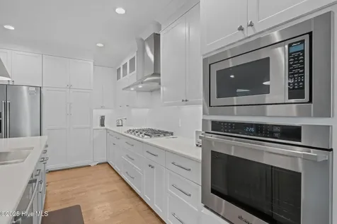 30 Redtail Lane Pinehurst NC 28374