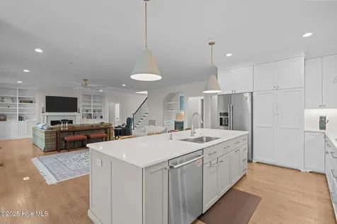 30 Redtail Lane Pinehurst NC 28374