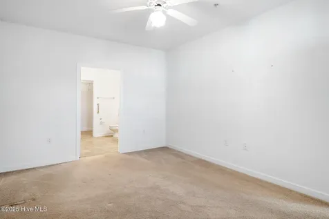 395 S Crow Creek Drive NW Calabash NC 28467