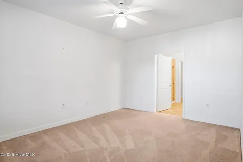 395 S Crow Creek Drive NW Calabash NC 28467