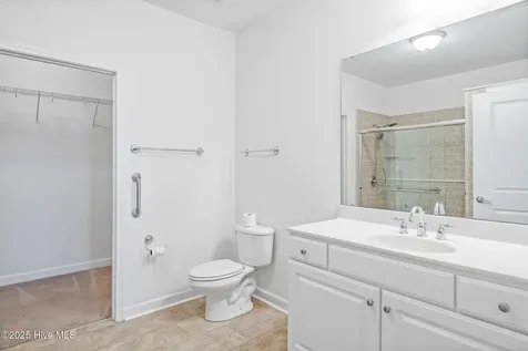 395 S Crow Creek Drive NW Calabash NC 28467