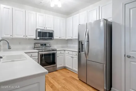 395 S Crow Creek Drive NW Calabash NC 28467
