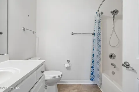 395 S Crow Creek Drive NW Calabash NC 28467