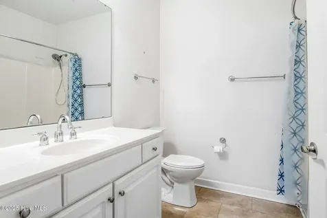 395 S Crow Creek Drive NW Calabash NC 28467