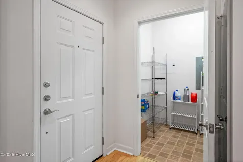 395 S Crow Creek Drive NW Calabash NC 28467
