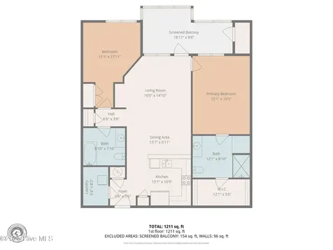 395 S Crow Creek Drive NW Calabash NC 28467
