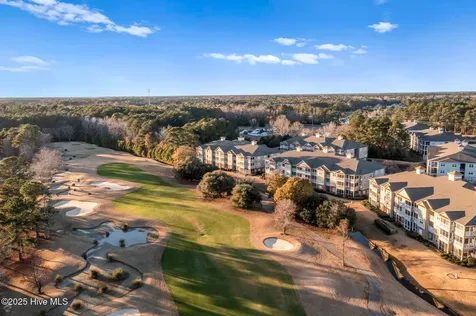 395 S Crow Creek Drive NW Calabash NC 28467