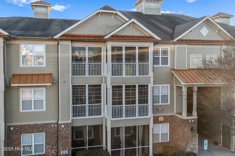 395 S Crow Creek Drive NW Calabash NC 28467