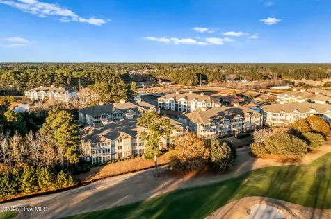 395 S Crow Creek Drive NW Calabash NC 28467