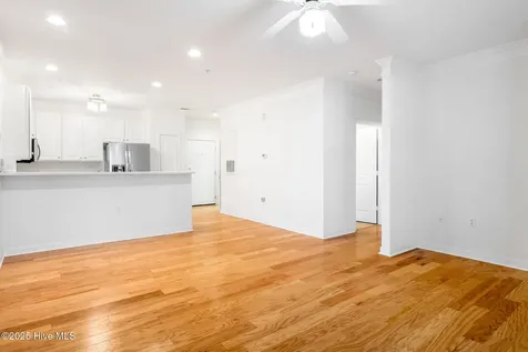 395 S Crow Creek Drive NW Calabash NC 28467