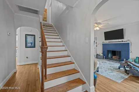 2973 Highway 70 Beaufort NC 28516